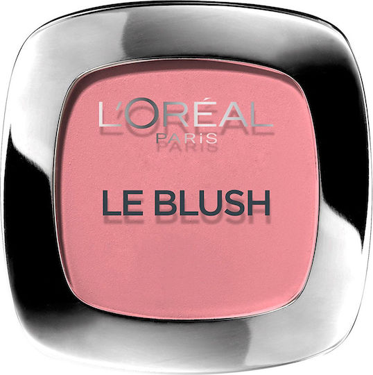 L'Oreal Paris Blush True Match 5gr