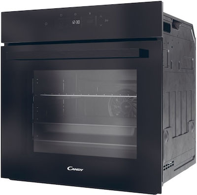 Candy FMBC 898S WF Over Counter Oven 70lt without Hobs P59.5cm.