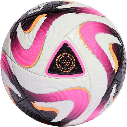 adidas Conext 24 Pro Fußball Weiß