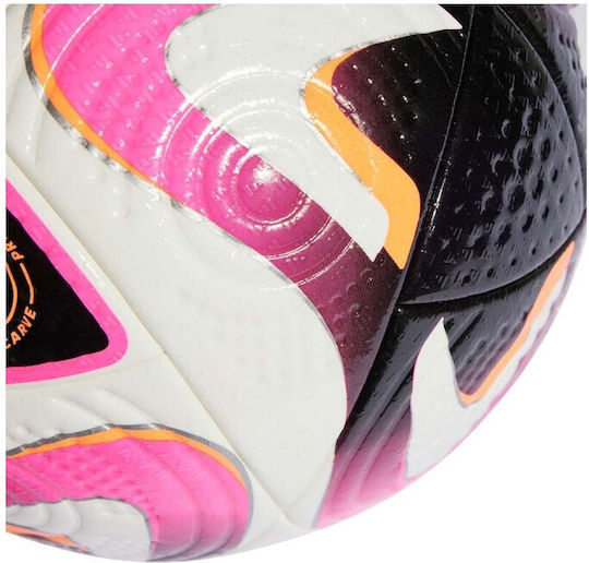 adidas Conext 24 Pro Fußball Weiß