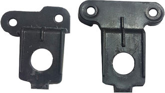 Set Reparare Far Față VW Polo '16 Dreapta 410585516r