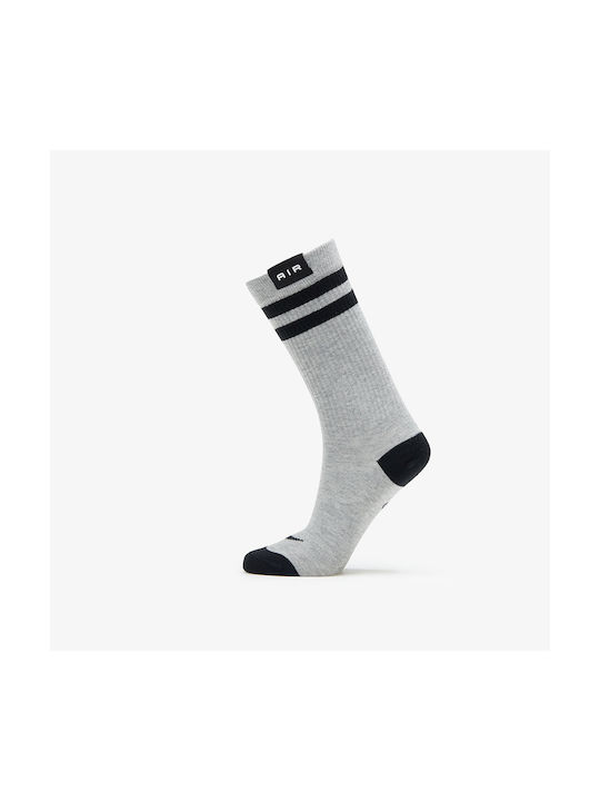 Nike Everyday Essentials Athletic Socks Multicolour