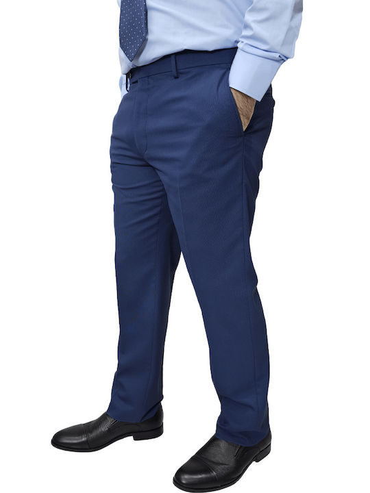 Freeman Clothing Pantaloni pentru bărbați Raf