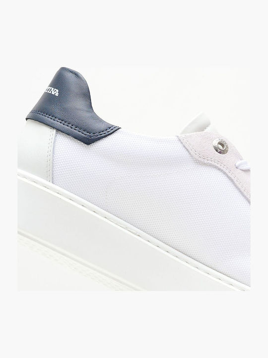 Sneakers White