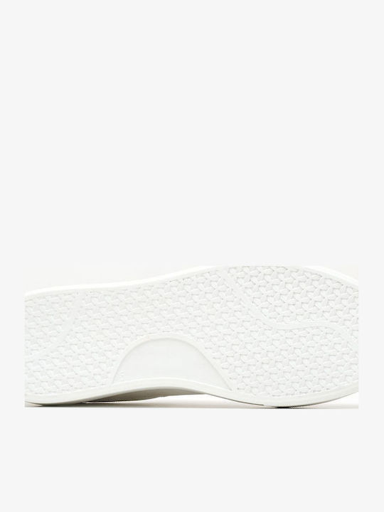 Sneakers White