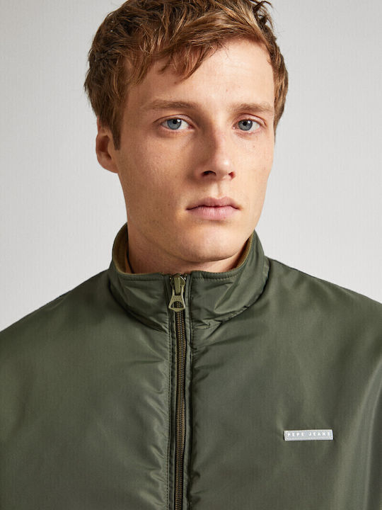 Pepe Jeans Pepe Jeans