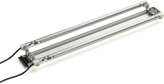 Oase Classic Λάμπα Led για Φωτισμό Ενυδρείου με Λευκό Φως 24W 60cm