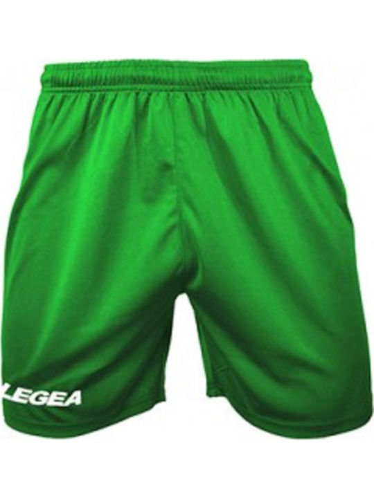 Legea