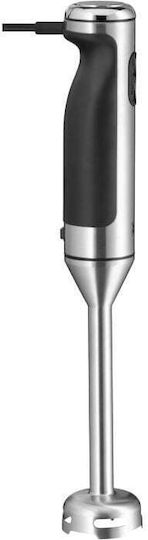 WMF Lineo Ραβδομπλέντερ με Ανοξείδωτη Ράβδο 700W Ασημί