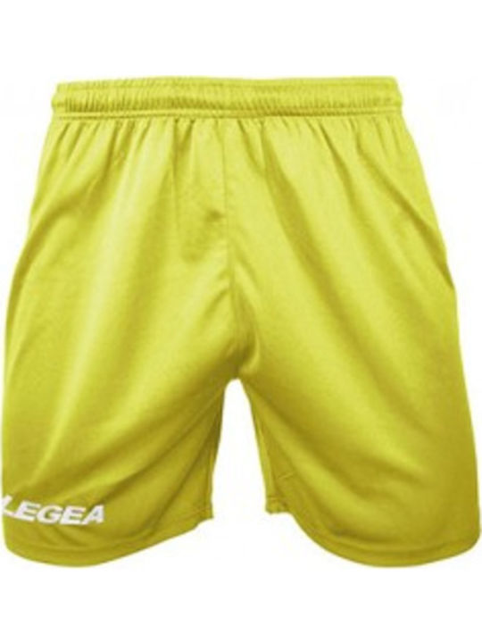 Legea