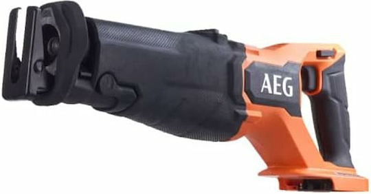 AEG Tools Σπαθοσέγα