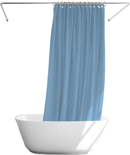 Mc Decor Classic Душ завеса Mc Decor Classic Душ завеса