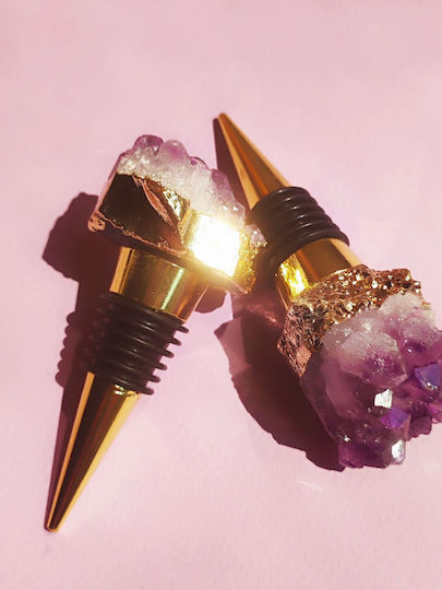Πώμα Бутилка BTLST01 1бр