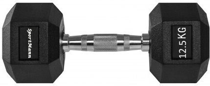 Sportmann Βαράκι 1 x 12.5kg