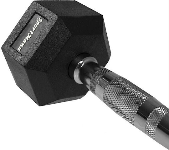 Sportmann Βαράκι 1 x 12.5kg