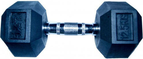 Sportmann Βαράκι 1 x 12.5kg