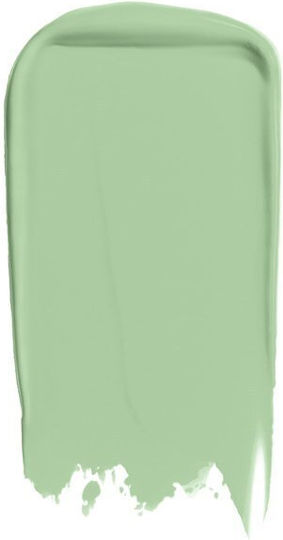 NYX Professional Makeup Pro Fix Stick Concealer Stick 0.1 Green 1.6gr
