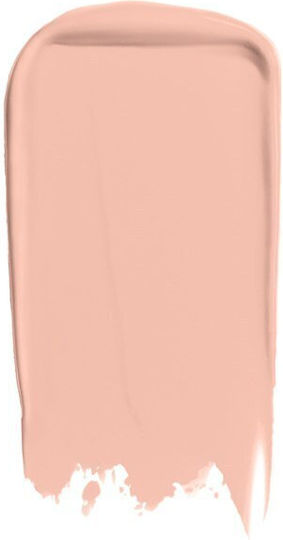 NYX Professional Makeup Pro Fix Stick Concealer Stick 0.2 Pink 1.6gr