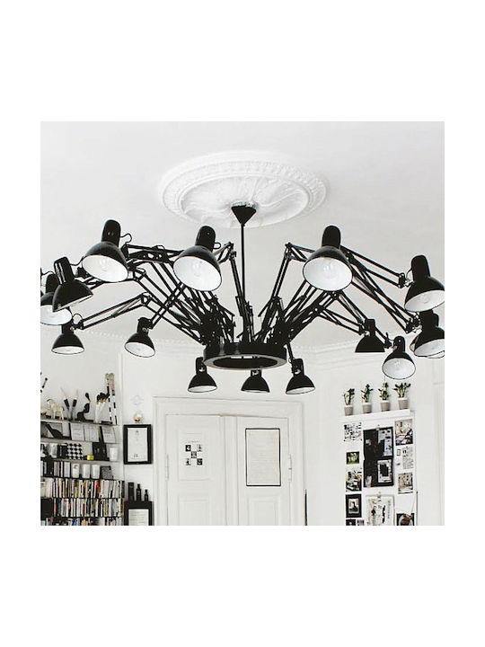 Candelabru L-370-012/6P