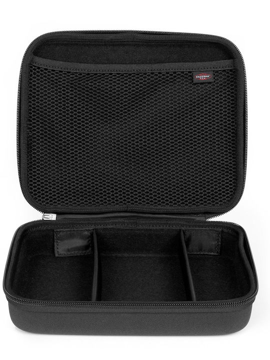 Eastpak Eastpak