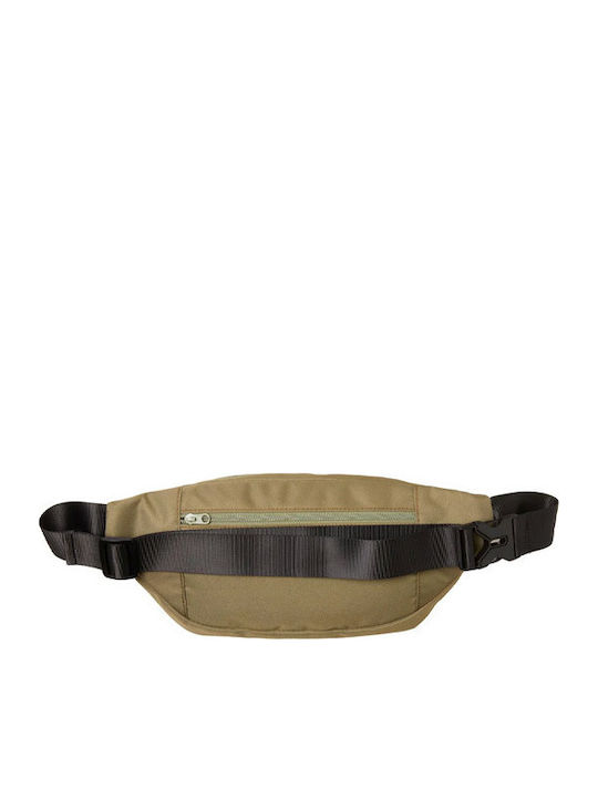 Jack & Jones Jack & Jones