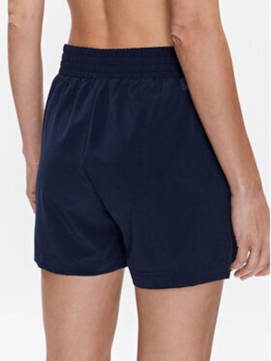 Helly Hansen