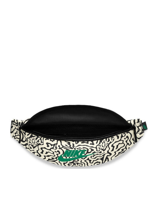 Heritage Herren Bum Bag Taille Mehrfarbig