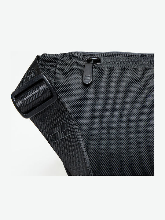 Waist Bag Black