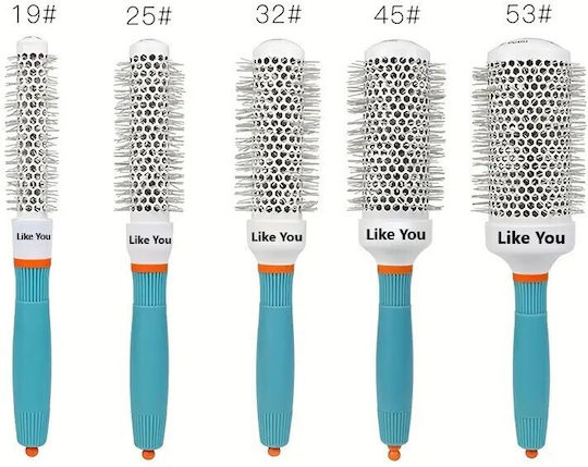 Like You Haarbürste 32mm