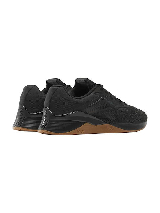 Reebok Reebok