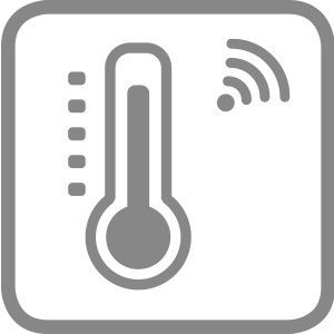 Meteo 05SP84 Wireless Digital Weather Station Tabletop