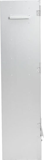 vidaXL Raucher