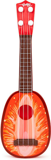 Ecotoys Ukulele