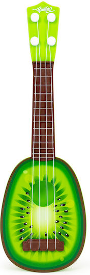 Ecotoys Ukulele