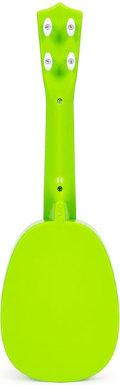 Ecotoys Ukulele