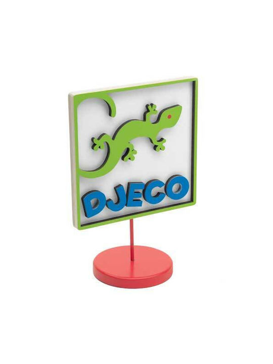 Djeco Επιτραπέζιο Διακοσμητικό