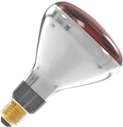 Avide Infrared Lamp 250W for Socket E27