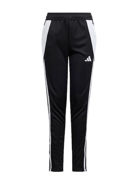 adidas Tiro Μαύρο