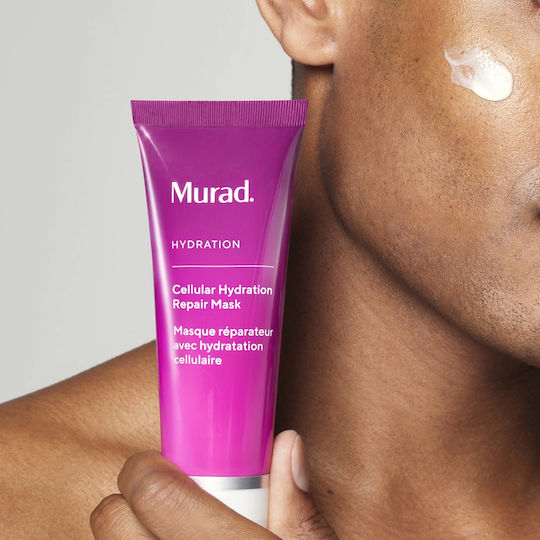 Murad Cellular Hydration Barrier Repair 77gr