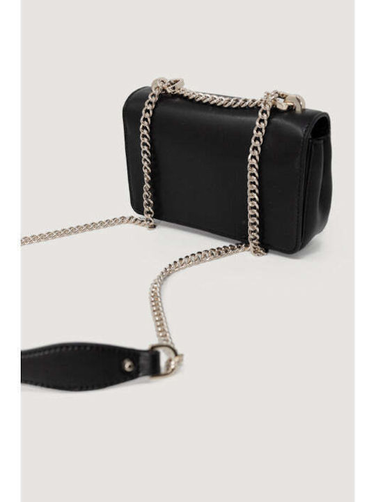 Guess Geantă de damă Crossbody Lila