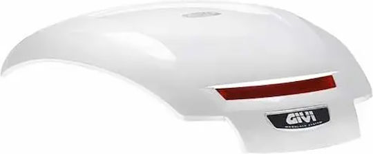 Givi Suitcase Lid