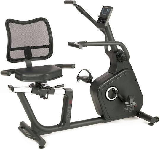 Toorx Magnetisch