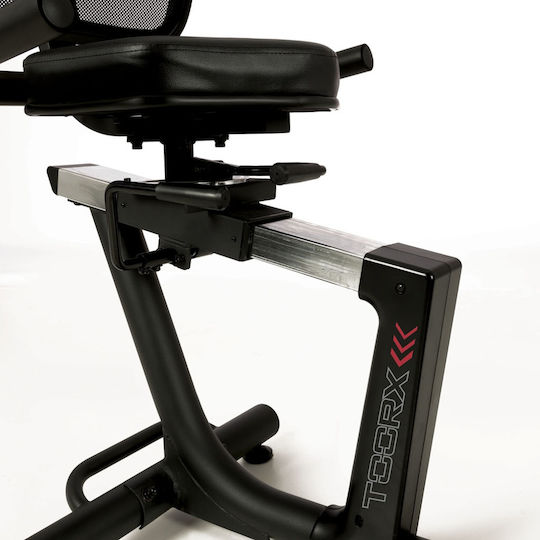 Toorx Magnetisch