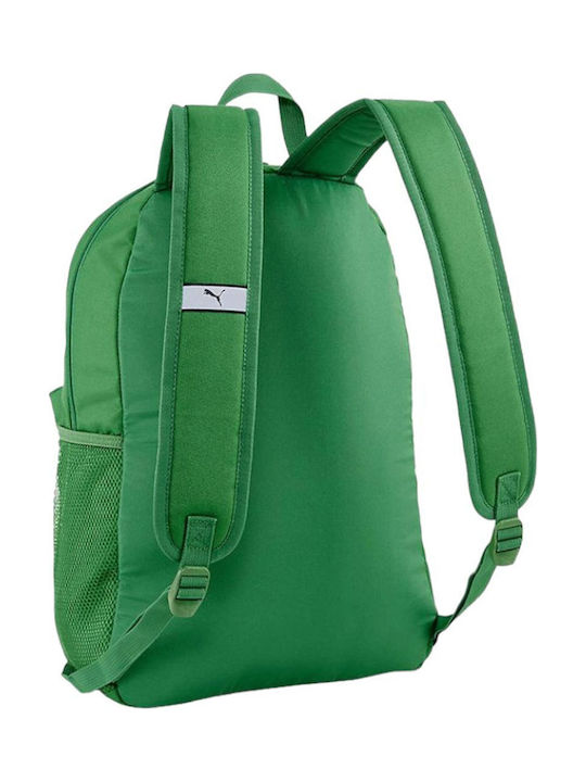 PUMA Phase 22lt Green