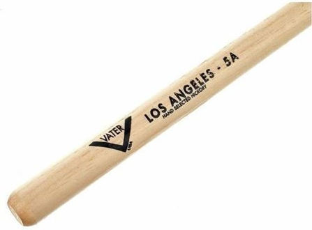 Vater Hickory Палчици Барабани Los Angeles 5A