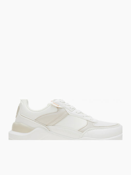 Kinder Sneaker Weiße