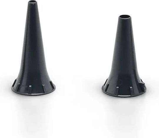 Heine Accesorii Otoscop