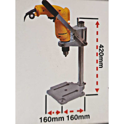 Strend Pro Pro ARC-113015 Base Drill