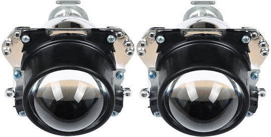 BMW E39 Chevrolet Numele specificației pentru un site de comerț electronic: G Kia Mic Opel Astra Subaru Mic Volkswagen Magazin online de golf 6.35cm 1buc
