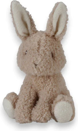 Little Dutch Baby Gift Set Baby Bunny 3pcs